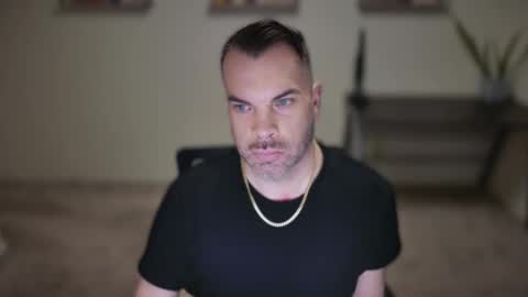 TylerDavid online show from February 2, 7:45 pm