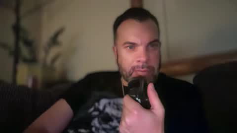 TylerDavid online show from February 26, 6:45 am