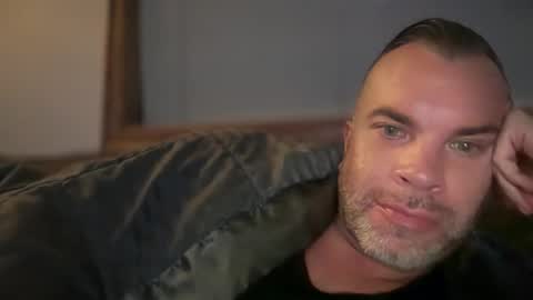 TylerDavid online show from April 7, 5:52 am