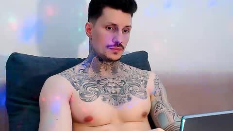 tyagodoll online show from December 18, 7:41 pm