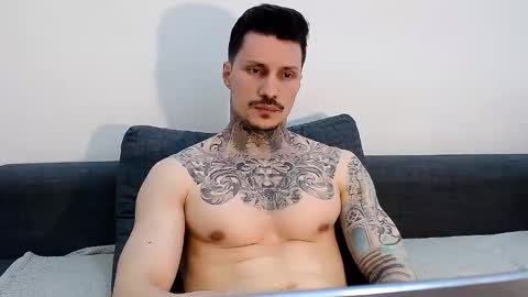 tyagodoll online show from December 21, 6:34 pm