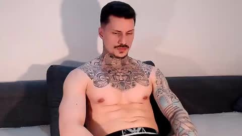 tyagodoll online show from January 25, 6:46 pm