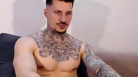 tyagodoll online show from February 4, 10:13 pm