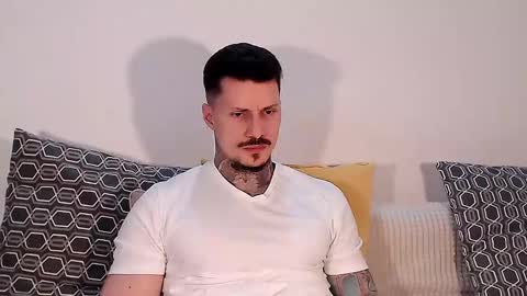 tyagodoll online show from March 8, 6:58 pm