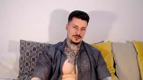 tyagodoll online show from March 10, 6:23 pm