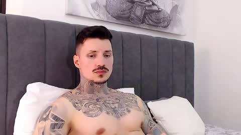 tyagodoll online show from April 8, 5:24 pm