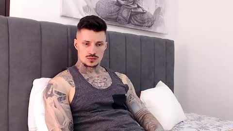 tyagodoll online show from April 9, 6:02 pm