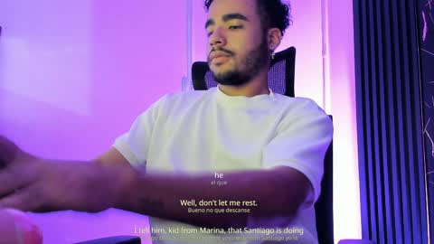 Snapshot of tyagofdef chatting on April 8, 11:16 pm tyagofdef online show from April 8, 11:16 pm