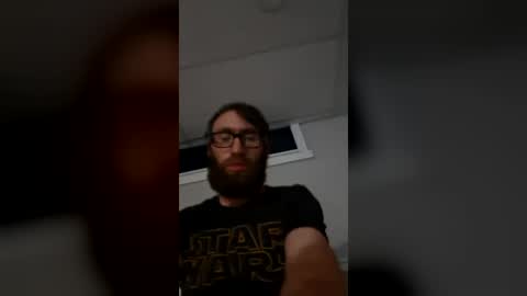 tyky97683715 online show from July 12, 4:58 am