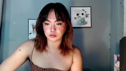 Snapshot of tyla_23 chatting on June 2, 9:06 pm Tyla online show from June 2, 9:06 pm