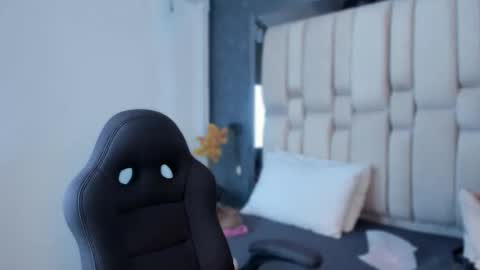  TYLA  online show from March 7, 4:09 am