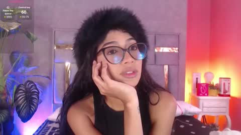 Snapshot of tyla_ks chatting on February 4, 7:53 pm tyla_ks online show from February 4, 7:53 pm