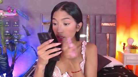 Snapshot of tyla_ks chatting on February 27, 7:58 pm tyla_ks online show from February 27, 7:58 pm