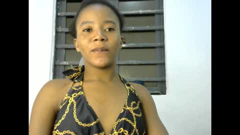 Jelena online show from October 5, 11:46 pm