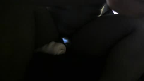 tyler101718452 online show from January 17, 1:10 am