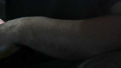 Snapshot of tyler101718452 chatting on July 1, 12:29 pm tyler101718452 online show from July 1, 12:29 pm