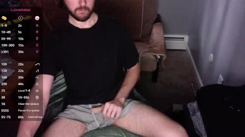 tyler4478 online show from January 6, 6:22 pm