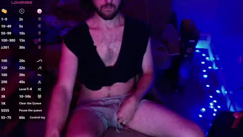 tyler4478 online show from July 28, 6:20 pm