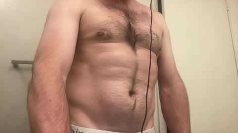 tyler_343422 online show from June 13, 6:55 am