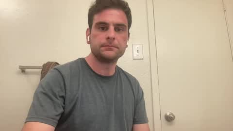 tyler_343422 online show from June 28, 4:07 am