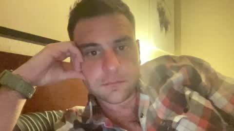 tyler_343422 online show from July 13, 11:02 am