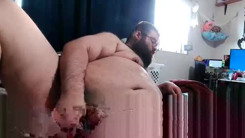 Snapshot of tyler_commons chatting on February 1, 12:42 am Tyler Commons online show from February 1, 12:42 am