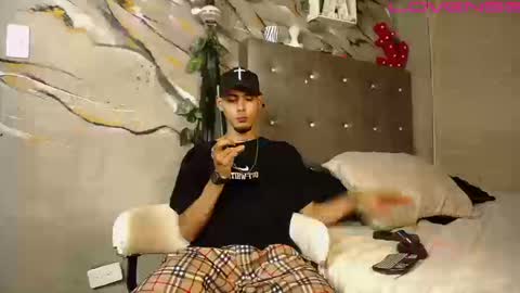 Snapshot of tyler_coopr chatting on September 18, 4:14 am tyler cooper online show from September 18, 4:14 am