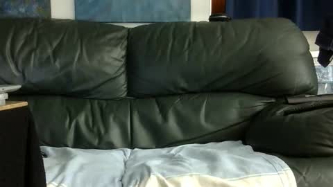 Snapshot of tyler_durden_6969 chatting on March 31, 6:19 pm Tyler online show from March 31, 6:19 pm