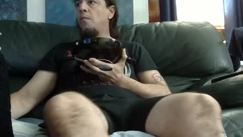 Snapshot of tyler_durden_6969 chatting on May 1, 4:22 pm Tyler online show from May 1, 4:22 pm
