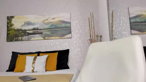 Tyler online show from January 12, 4:07 am