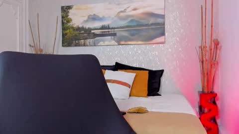 Tyler online show from February 17, 3:03 am