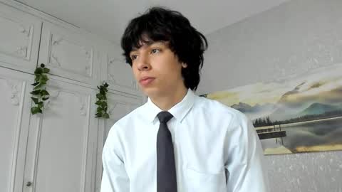 Tyler online show from March 28, 3:17 am