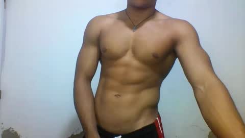 Snapshot of tyler_gold823 chatting on March 8, 1:57 pm Tyler online show from March 8, 1:57 pm