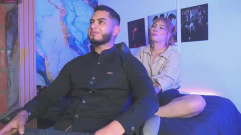 Snapshot of tyler_himiiko chatting on September 21, 9:38 pm Tyler Himiiko online show from September 21, 9:38 pm