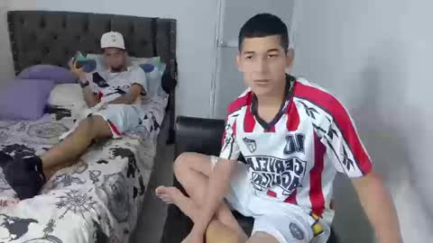 Snapshot of tyler_master24 chatting on September 19, 10:32 pm tyler online show from September 19, 10:32 pm