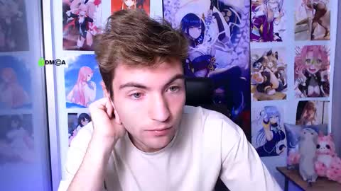 Snapshot of tyler_sparks_ chatting on September 11, 5:29 am tyler_sparks_ online show from September 11, 5:29 am