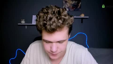 Snapshot of tyler_sparks_ chatting on September 25, 12:53 pm tyler_sparks_ online show from September 25, 12:53 pm