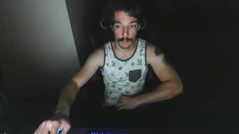 Tyler online show from December 8, 5:18 am