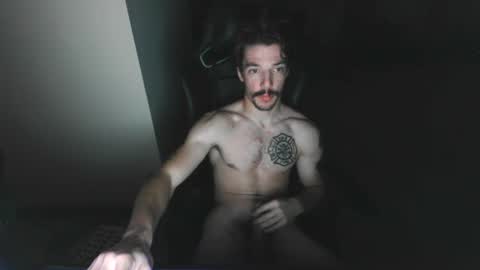 Tyler online show from December 13, 6:10 am