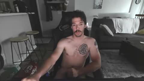 Tyler online show from April 18, 4:00 pm