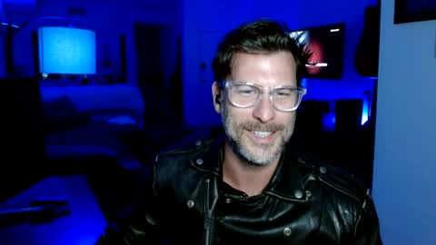 Snapshot of tylerchase4u chatting on July 13, 3:31 am tylerchase4u online show from July 13, 3:31 am