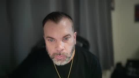 Tyler David online show from June 18, 6:56 pm