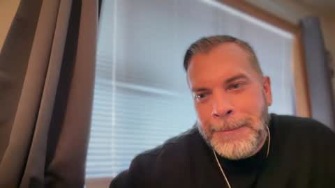 Tyler David online show from June 19, 10:02 pm