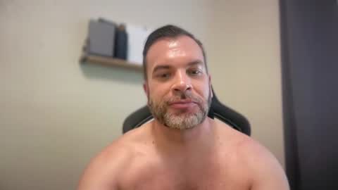 Tyler David online show from June 23, 1:47 am