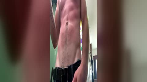 tylerdrew63 online show from June 30, 8:54 pm