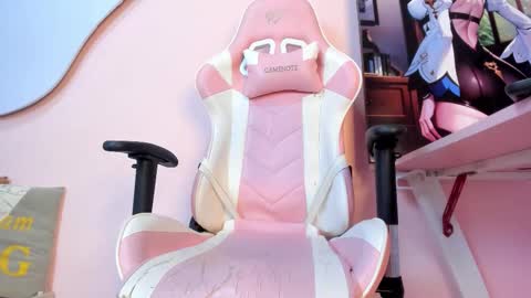 Tyler online show from February 16, 4:19 am