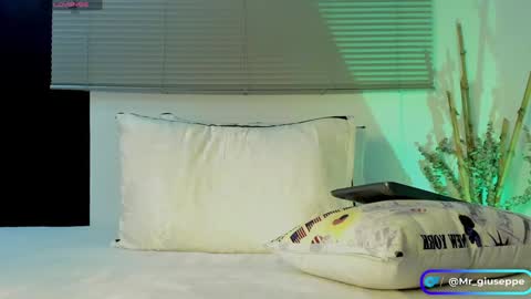 Snapshot of tylergiuseppe_ chatting on December 11, 5:15 pm tylergiuseppe_ online show from December 11, 5:15 pm