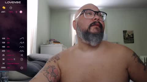 Tyler G Strings online show from January 6, 4:13 pm