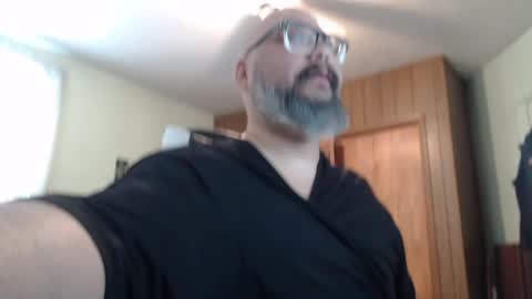 Tyler G Strings online show from January 12, 3:57 pm