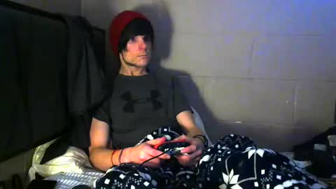 Tyler online show from December 5, 6:11 pm